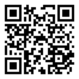 模拟医院我是院长ios版