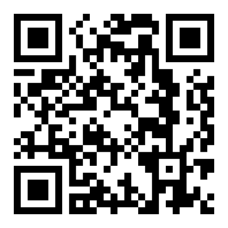 野鸡disco游戏下载