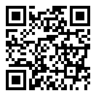 解忧小酒馆游戏