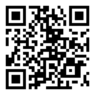 模拟电视台游戏手机版