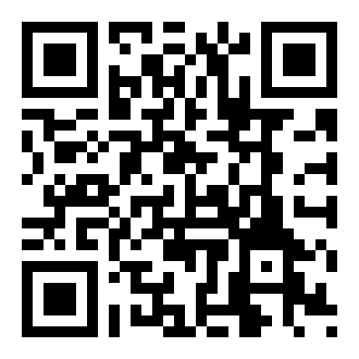 料理模拟器IOS汉化版