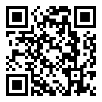 我的世界手游苹果版