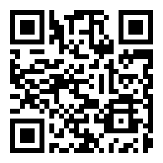 NBA 2k mobile苹果ios版