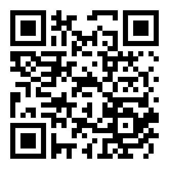 Hyperun 3D游戏