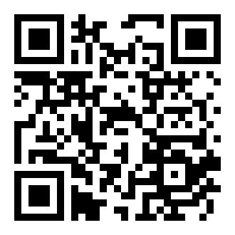 Motorsport Manager Mobile3苹果ios版