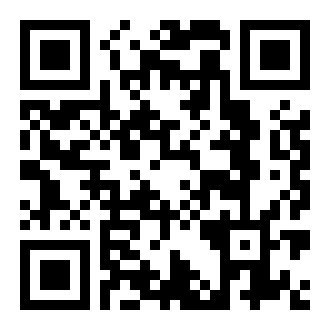 大灾变Roguelike游戏