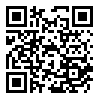 勇者大作战ios版