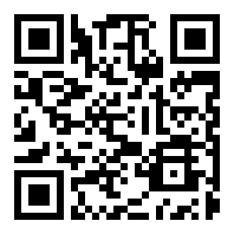 海神之路手游iOS版下载