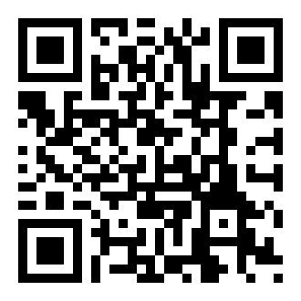 苍之纪元IOS首发版