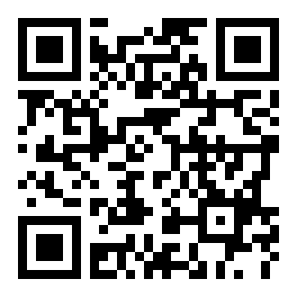 地下城堡2iPhone/ipad版下载