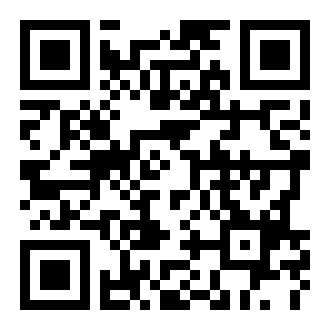 卓氏台球最新版