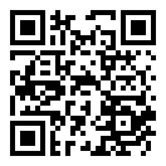 孙美琪疑案：12最新版