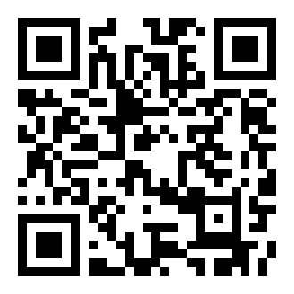 泰拉瑞亚tmodloader模组