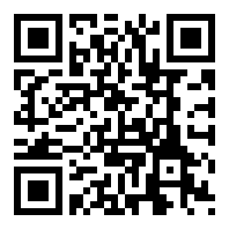 超级龙卷风突袭游戏