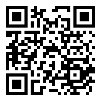 部落冲突皇室战争(Clash Royale)iOS版