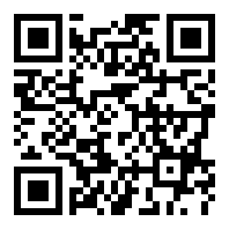 Motorsport Manager Mobile3苹果ios版