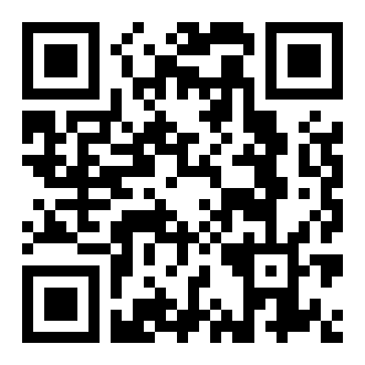 Motorsport Manager Mobile3苹果ios版