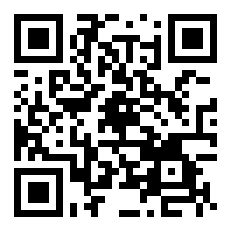 林中木屋最新版