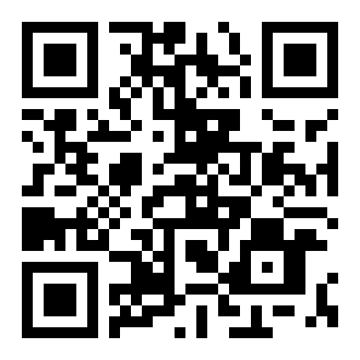 徽州古宅：蝶儿最新版