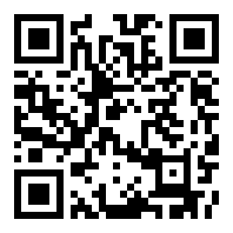 孙美琪疑案:冯跃进最新版