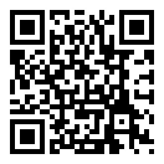 超杀:陈双十最新版