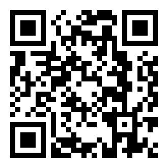 孙美琪疑案王勇最新版