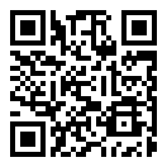 孙美琪疑案郎威最新版