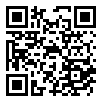 孙美琪疑案:陈庭君最新版