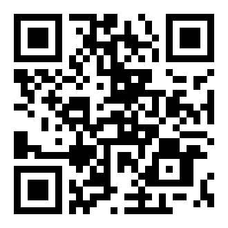 密室逃脱绝境系列9无人医院最新版