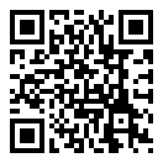 洛克王国自制版最新版