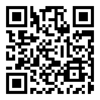 我眼神儿贼好最新版