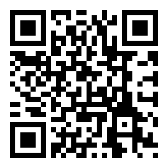 唱舞全明星七夕版