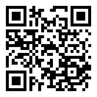 周五夜放克面条人