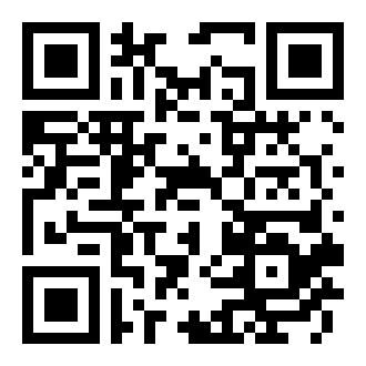 黑色星期五之夜尤玛模组安卓版