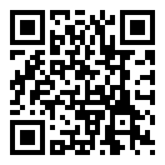 黑色星期五之夜岳母模组最新版