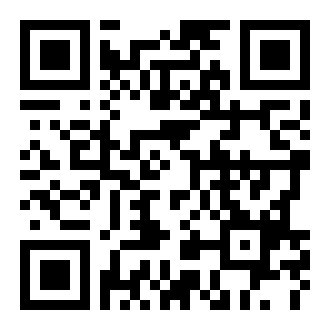 黑色星期五之夜海洋馆模组手机版