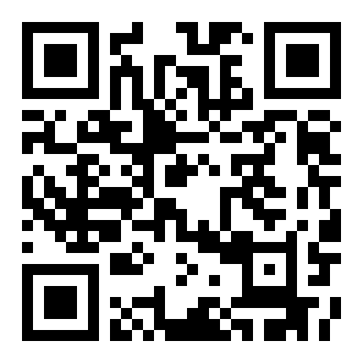 球球音跃大作战