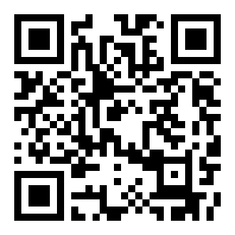 模塔比有趣周五夜