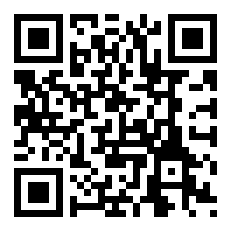 周日晚上音乐大战