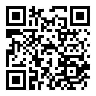 黑色星期五之夜性转mod汉化版