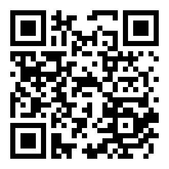 周五夜放克kapi猫模组2021版