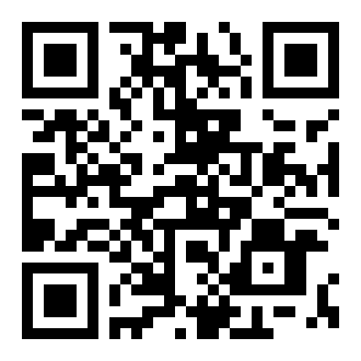 周五夜放克之迈克杰克逊安卓版