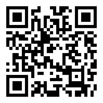 极速轨道车特技最新版