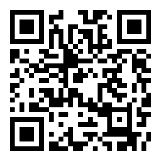 星期五晚上舞蹈之战安卓版