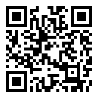 星期五晚上舞蹈之战