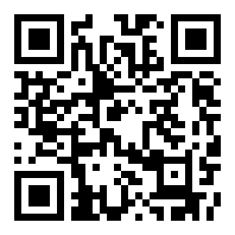 陀螺仪总线模拟器2020最新版