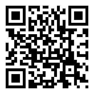 节奏盒子迪迦版