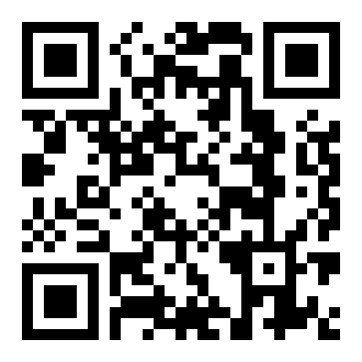 周五夜放克大魔王