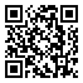 黑色星期五之夜腐败破解版