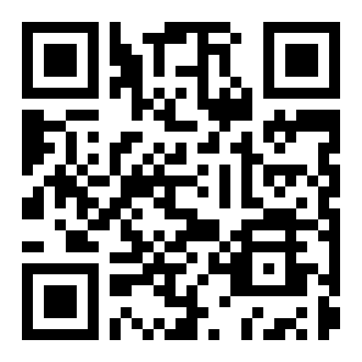 周五夜放克极速版